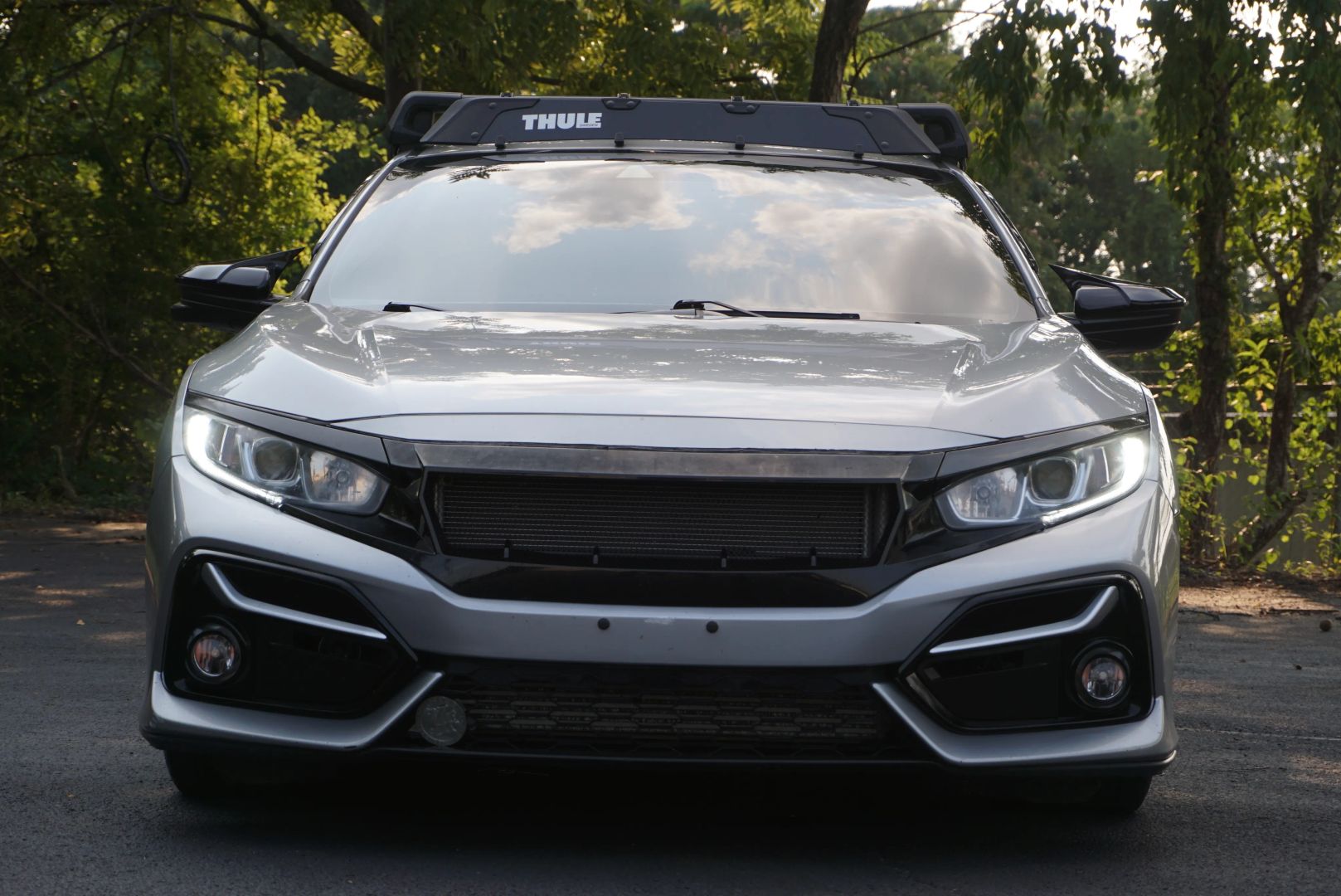 honda civic hatchback 2017 SHHFK7H88HU424061 image honda civic hatchback 2017 SHHFK7H88HU424061 image